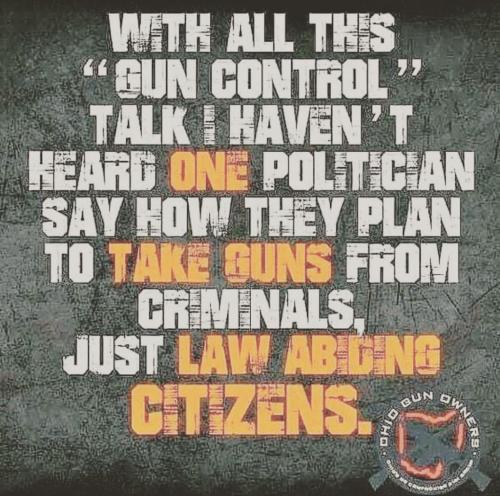 IMG_20210724_060322_481