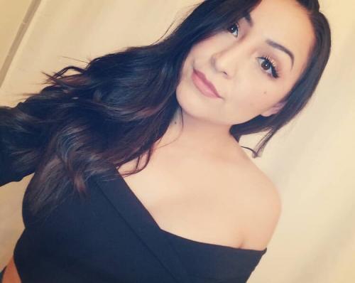 C8A83825-3E67-4058-9356-6AF0C6B63C9A