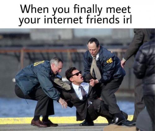 12:59:55 GMT-0500 (CDT)