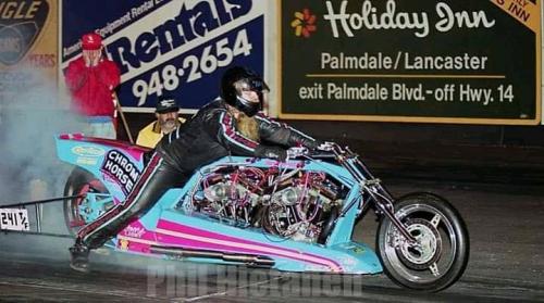 14:59:39 GMT-0700 (MST)