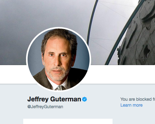 15:43:48 GMT-0700 (PDT)