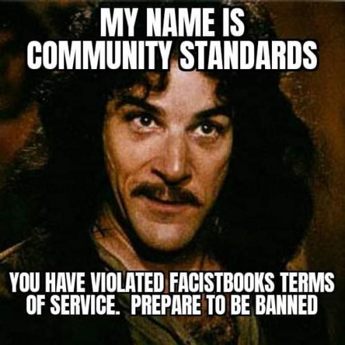 13:40:19 GMT-0500 (CDT)