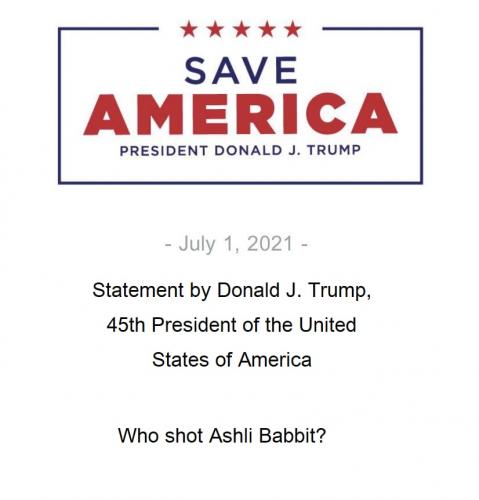 17:40:30 GMT-0400 (EDT).image