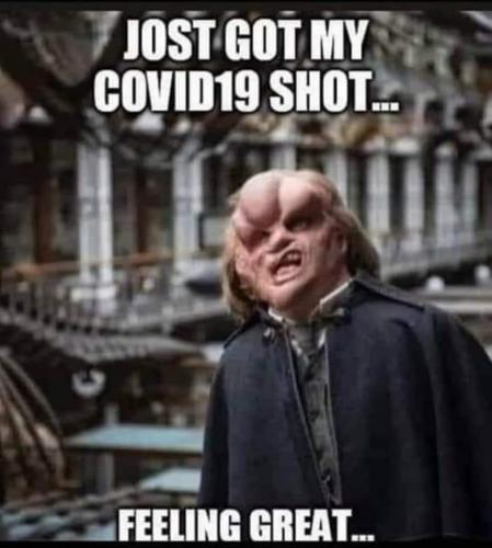 FB_IMG_1627464648594