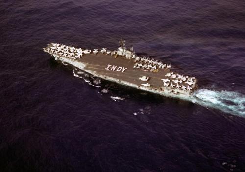 212452539_10165476629180174_6463316388743963343_n