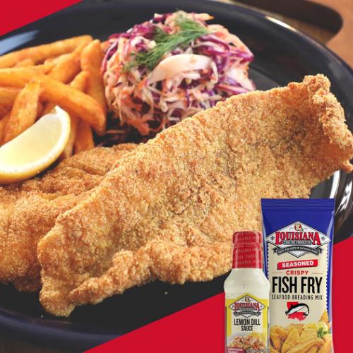 208935430_23847996284660356_7203041062389543577_n