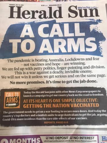 16:36:35 GMT+1000 (AEST).image