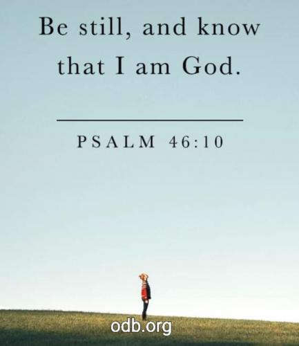 09:35:19 GMT-0700 (PDT)