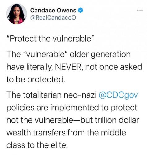 222896721_5824911770913309_4370553147821216800_n