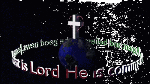 59596056_2454193551475213_7799203839764070400_n (1)