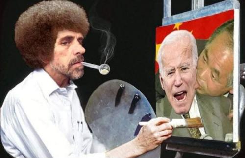 hunterbiden101