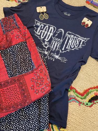 3B47C91B-5D63-4778-9306-7825E3CAC056