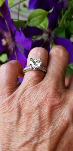 12:55:42 GMT-0500 (CDT)