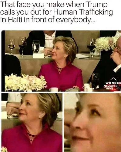 20:36:36 GMT-0400 (EDT).image