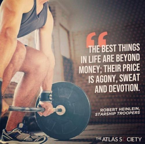 IMG_20210712_033947_944