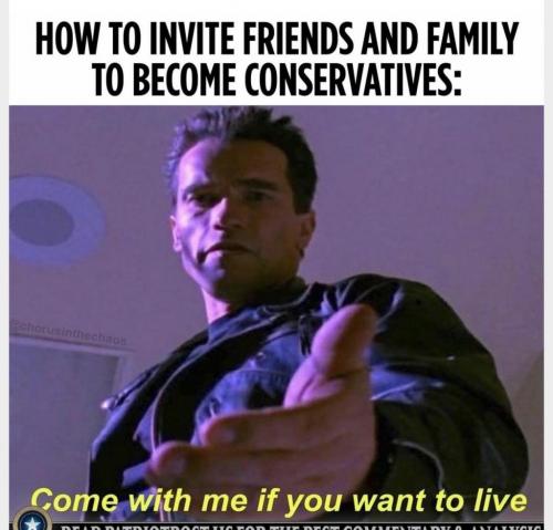 428C1011-E4B8-40D2-84DB-8B9B2D047886-10177-0000074EF1F7D8C0