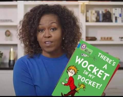 FB_IMG_1625532476679