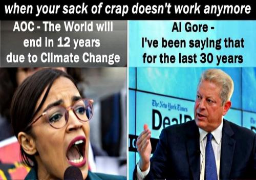 22:29:30 GMT-0700 (PDT).image