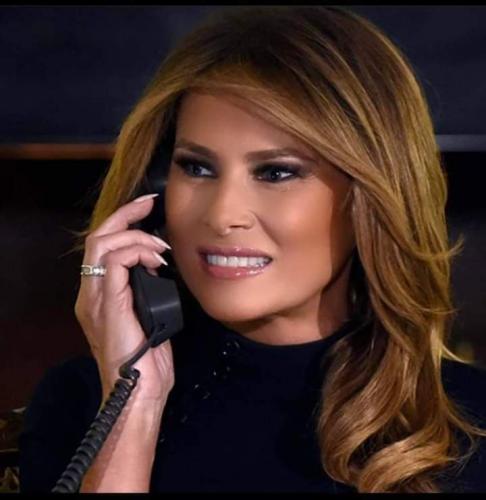 FB_IMG_1625955711194