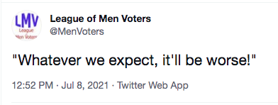 Screen Shot 2021-07-08 at 12.52.54 PM