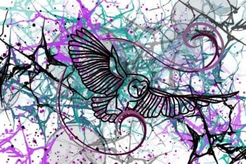 FB_IMG_1625948626330