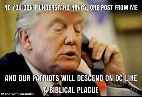 Mematic_20210711_032757