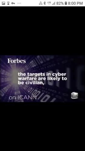 Screenshot_20210706-200018_Messenger