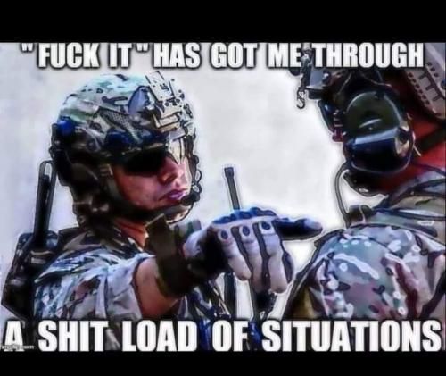 FB_IMG_1625903838510