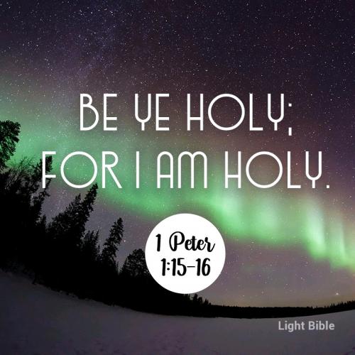 07:41:44 GMT-0400 (EDT).*