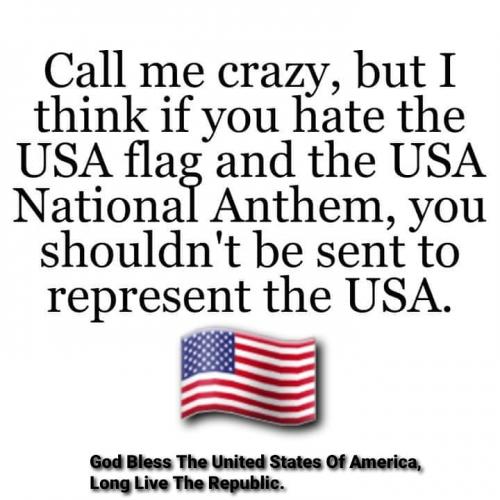 12:55:33 GMT-0500 (CDT)