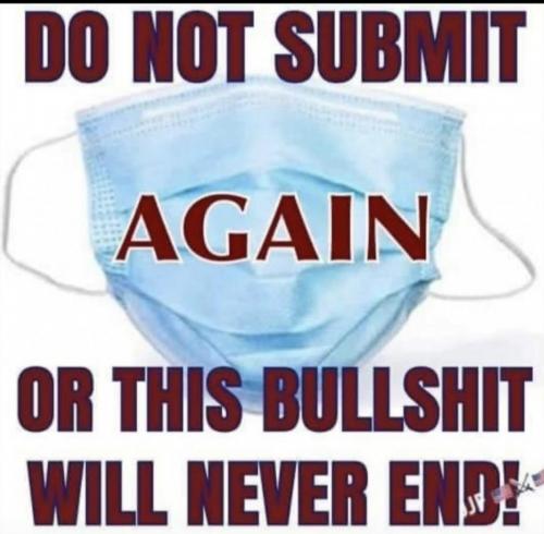 00:56:24 GMT-0700 (PDT).image