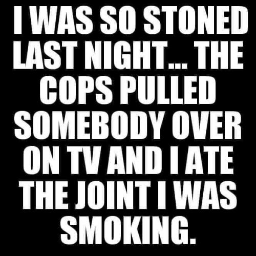 FB_IMG_1627765633475