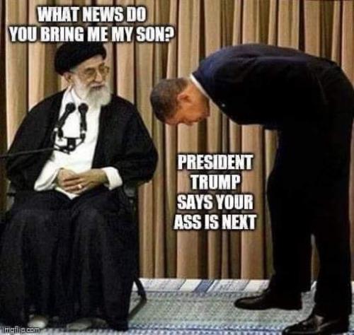 4DA6586AC2C54D00A1030DE6026EDC52 (1)