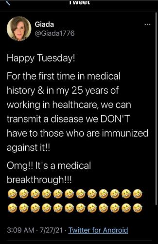 00:21:25 GMT-0700 (PDT).image