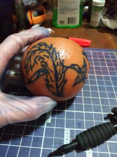 FB_IMG_1625950362362