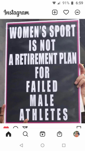 Screenshot_20210706-185950