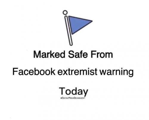 FB_IMG_1625277596604