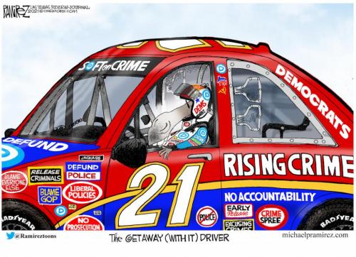 13:40:59 GMT-0500 (CDT).image