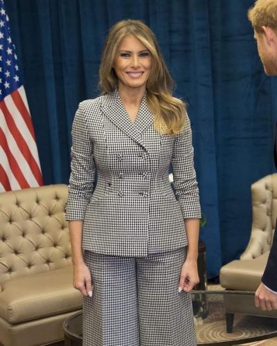 FB_IMG_1626371947894