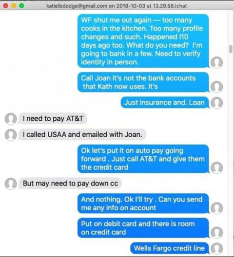 Screenshot_20210706-164226_Telegram