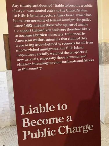 19:24:00 GMT-0500 (CDT)