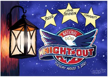 alg073021dAPR20210730034502-375x275