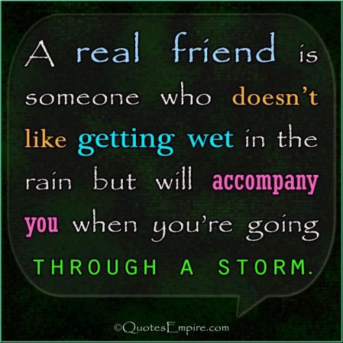 86e68ffd2bf0b4917f19e6b41e74a4da