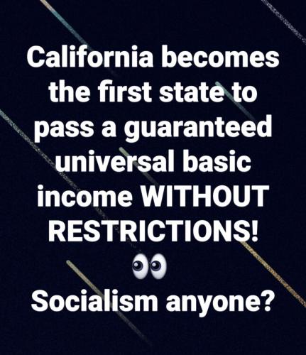 06:44:07 GMT-0500 (CDT)