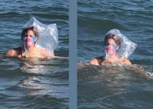 218703330_10220129798143749_7273804578845895532_n