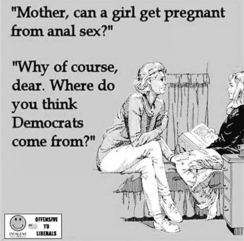 22:45:45 GMT-0700 (PDT).image