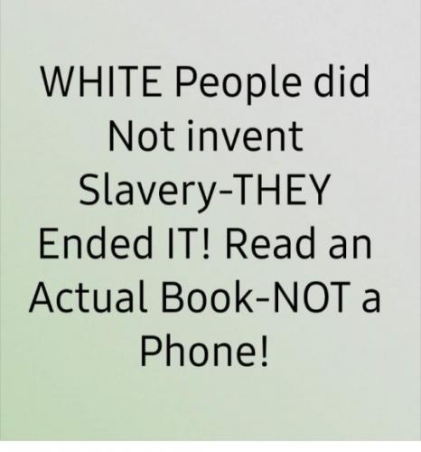 tumblr_355ac153b1755ad94a3733accf391f09_d14ec20d_540