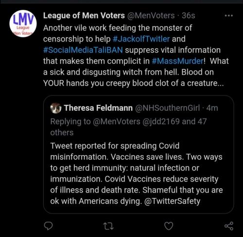 Screenshot_20210721-195122_Chrome
