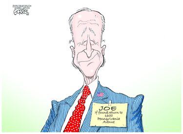 bg070121dAPR20210701044515-375x275