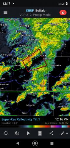 14:24:41 GMT-0500 (CDT)